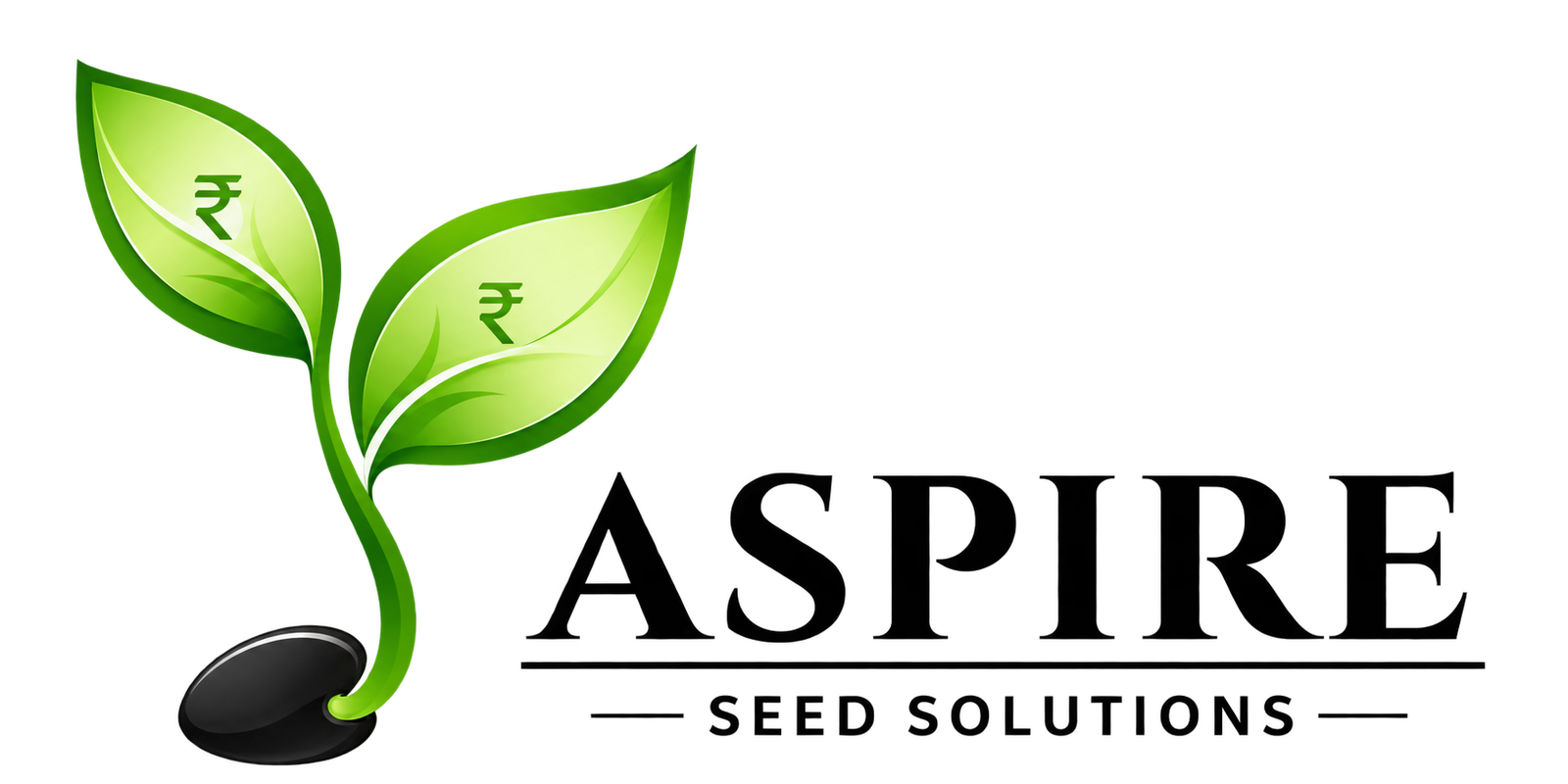 Aspire Seed Solutions